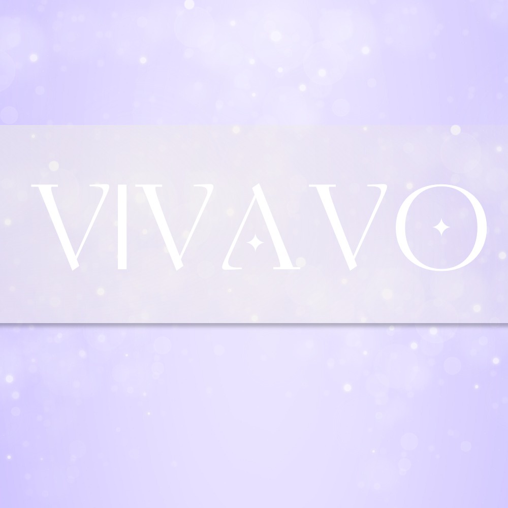 VIVAVO