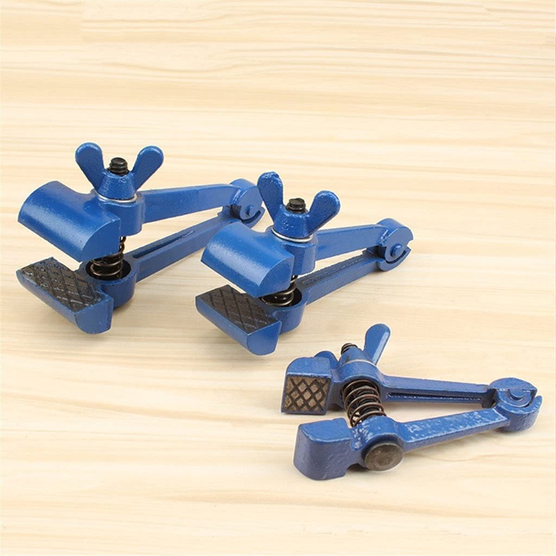 Kìm Sắt Mini Cầm Tay Chuyên Dụng Cho Gia Đình DIY