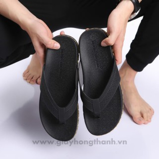 HỒNG THẠNH - Dép Kẹp - 3857