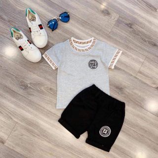 Váy elsa combo khác thu phương
