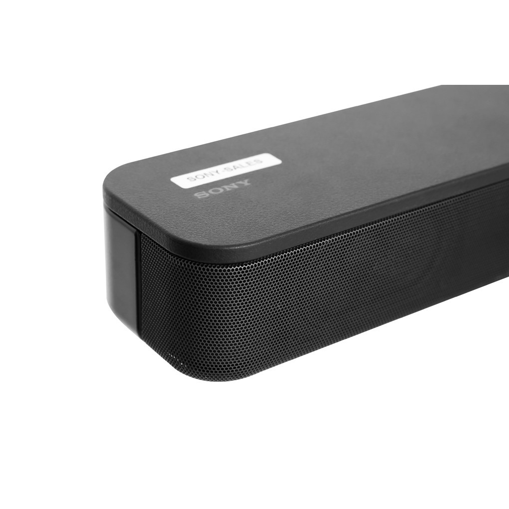 Loa thanh soundbar Sony HT-S350 2.1 320W