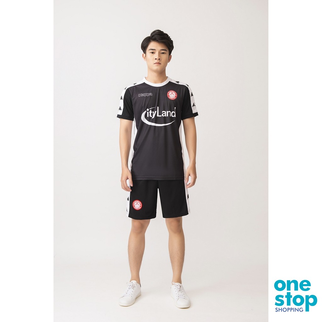 Sét đồ câu lạc bóng đá thể thao thời trang nam One shop | BigBuy360 - bigbuy360.vn