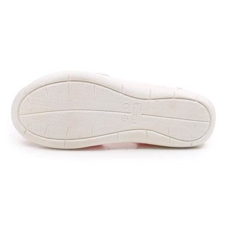 Giầy nhựa giá 160k/ 1 đôi