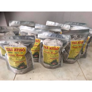 Trà Atiso túi lọc (250gram)