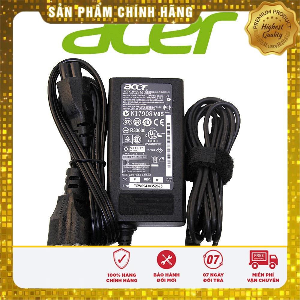 ⚡️[Sạc zin]Sạc Laptop Acer Aspire A315-51-3932