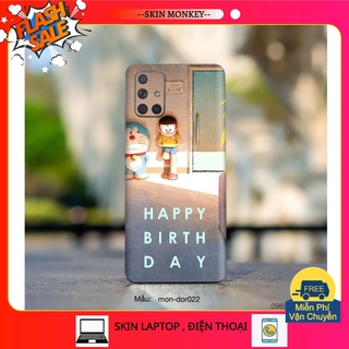 Miếng dán skin SamSung Galaxy  S9/ S9 Plus/ S10 / S10 Plus / S20 /S20 Ultra / S20 Plus in hình  sưu tầm
