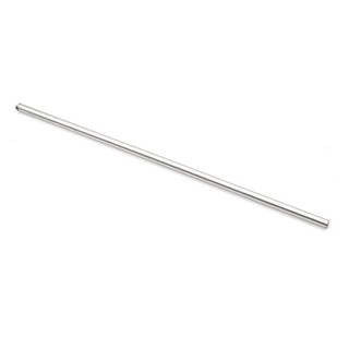 Ống inox dài 8 ly.