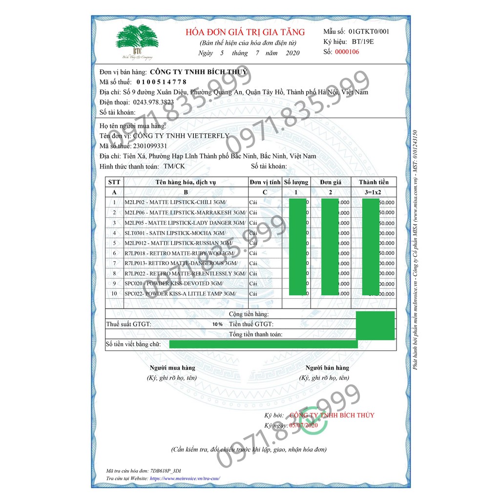 Son MAC Chính Hãng RUBY WOO/DEVOTED TO CHILI/LADY DANGER/DANGEROUS/MARRAKESH | BigBuy360 - bigbuy360.vn