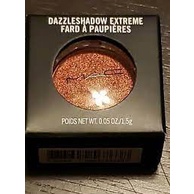 Phấn mắt  MAC Eyeshadow - Couture Copper 1.5g