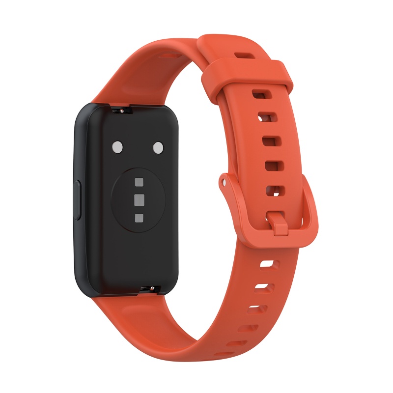 Dây Đeo Thay Thế Cho Đồng Hồ Thông Minh Huawei Band 7
