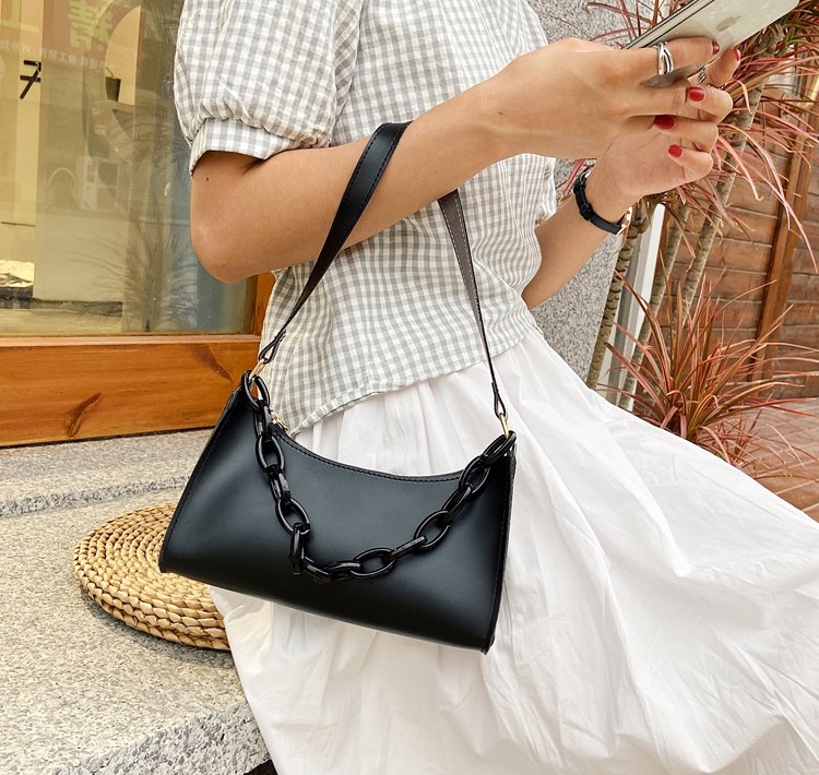 Túi Xách Da Pu Thiết Kế Đơn Giản Thời Trang Cho Nữ Balo Hàn Quốc Túi Nữ Túi Xách Nữ Túi đeo Chéo Nữ Túi Thời Trang Túi Tote Rẻ