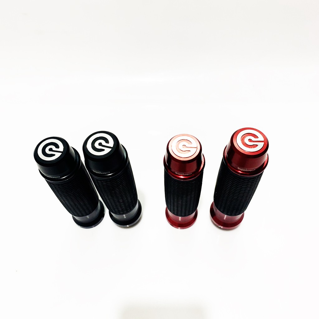 BAO TAY RIZOMA UNLO VÀ GÙ BREMB ( FULL BỘ)