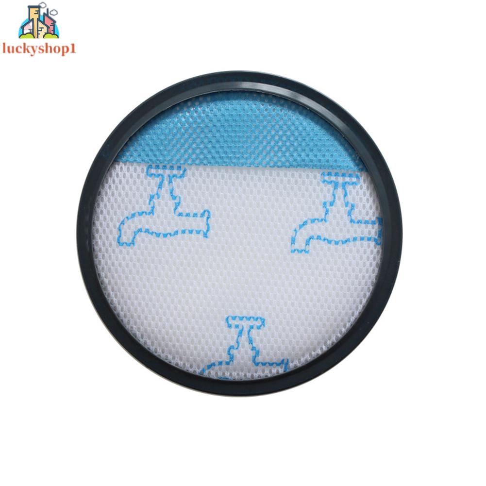 1 Bộ Lọc Cho Máy Hút Bụi Rowenta