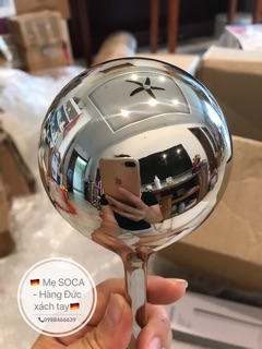 MUÔI WMF NOUVA 22cm - Đức 🇩🇪