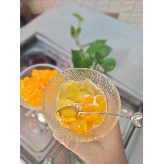 Đác rim thơm hũ 500gr