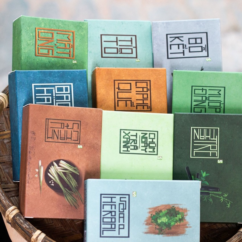 Xà phòng sinh dược giảm mụn lưng xà bông mướp đắng giúp sạch khuẩn mang lại cảm giác tươi mát DANA