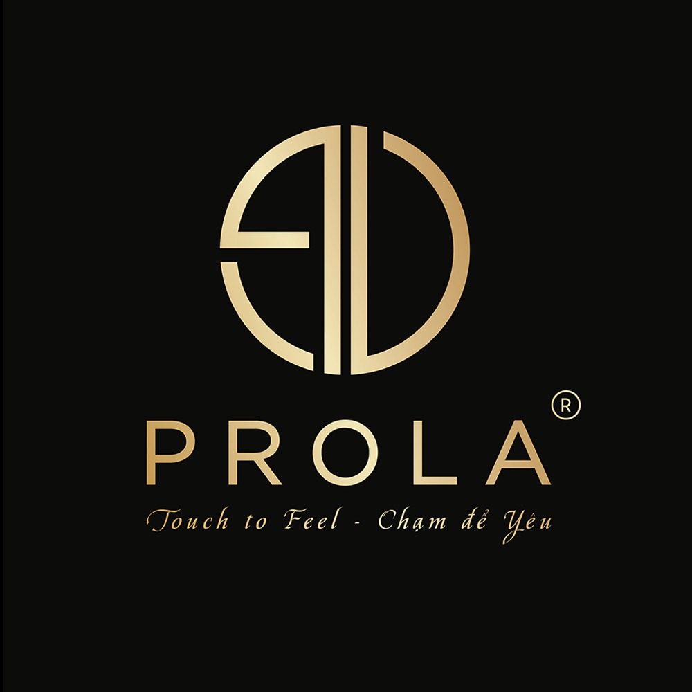 PROLA®