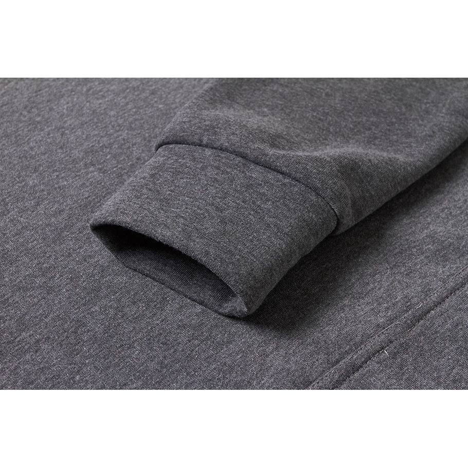 the Avengers Marvel Outerwear Superhero Coat Jackets man male oversize loose Áo blazer Áo khoác Thời Trang Nam | BigBuy360 - bigbuy360.vn