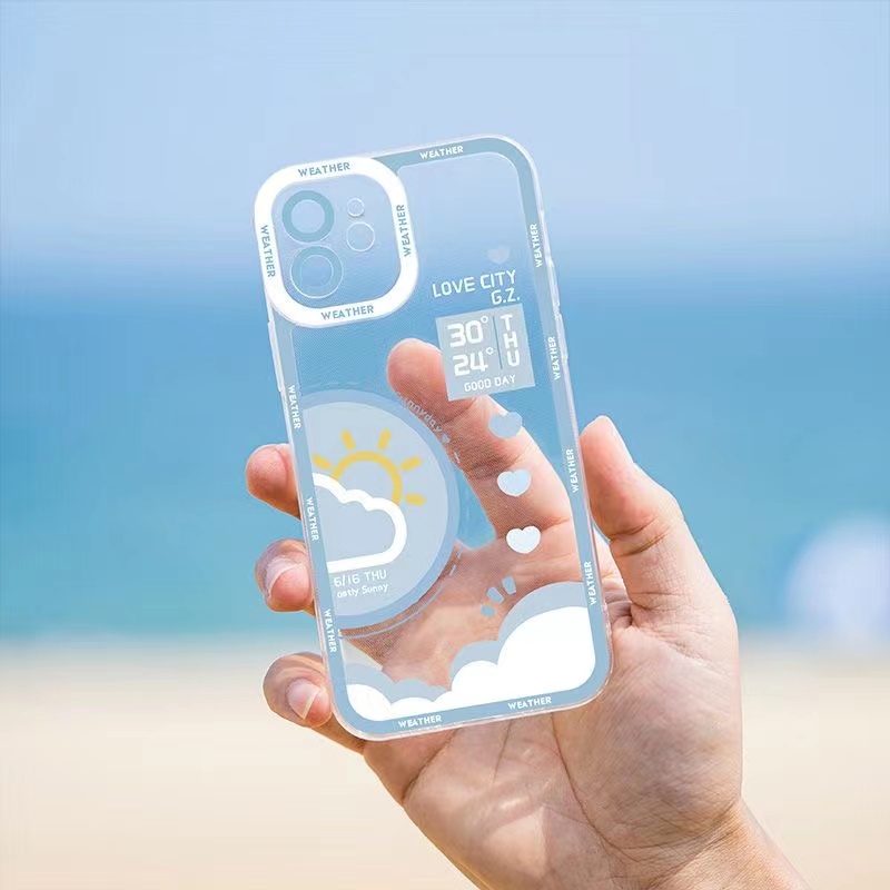 Ốp Điện Thoại Cho Samsung Galaxy A03 A03S A02S A21S A20S A10S A22 A31 A32 A02 M02 A11 M11 A12 M12 A52 A52S A72 A51 A71 A50 A50S 4G 5G