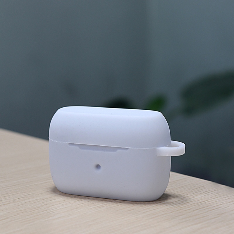 Ốp lưng chống sốc chống trầy cho Jabra Elite 2