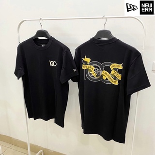 [Chính hãng] Áo thun New Era