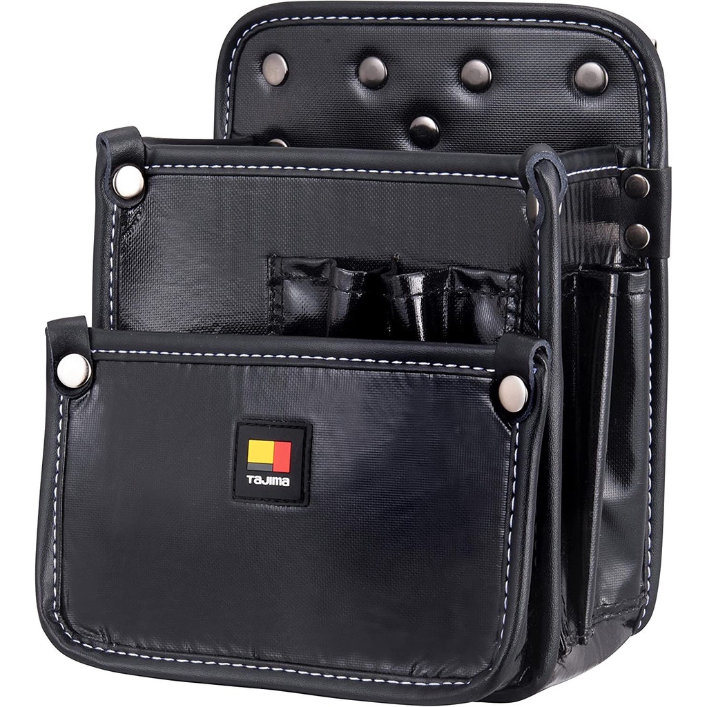 Túi đồ nghề Tajima SFBKN-DK2L