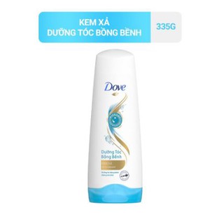Kem xả Dove 335 Gram