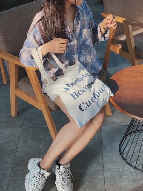 ÁO SƠ MI CARO OVERSIZE HỒNG/CAM🌈hình shop chụp thật