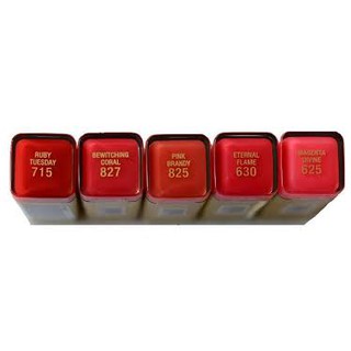 Son Max Factor ( hàng xách tay có bill store )