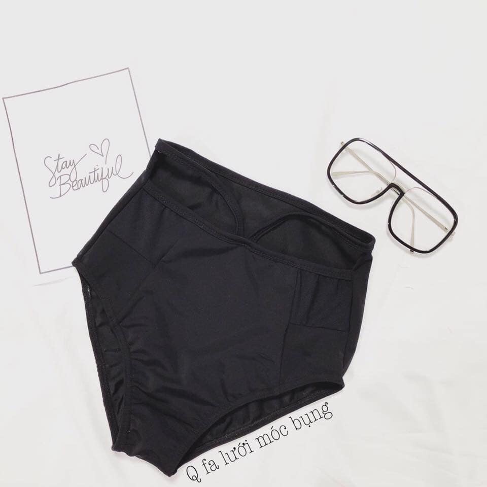 QUẦN BƠI - VÁY BƠI LẺ | BigBuy360 - bigbuy360.vn