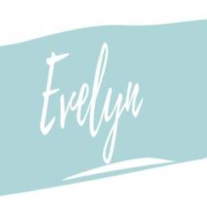 Evelyn Thời Trang Basic 