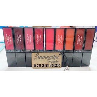 Son Rev Moisturizer thỏi vuông New99 -Chỉ 125k