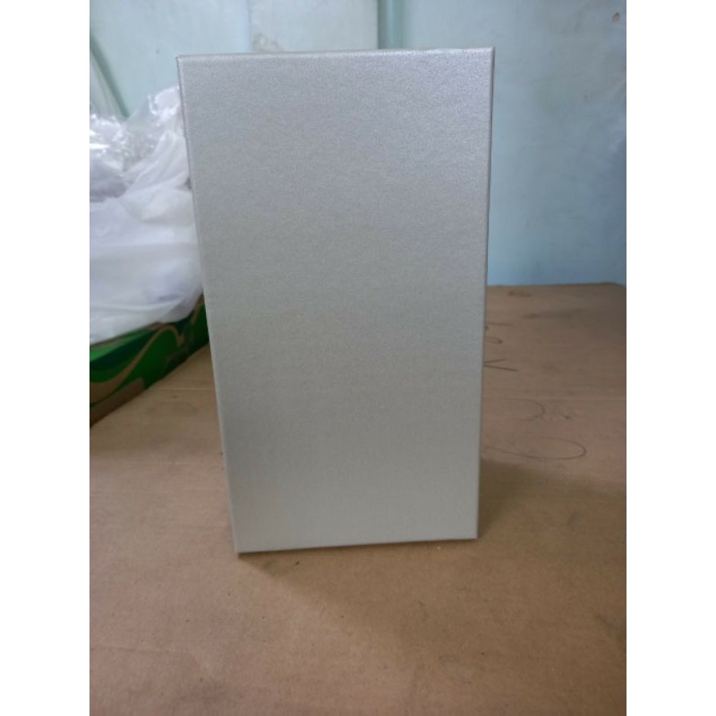 HỘP CHỮ NHẬT 13x24 cao 11cm