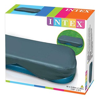 Tấm phủ bể bơi phao Intex 58412