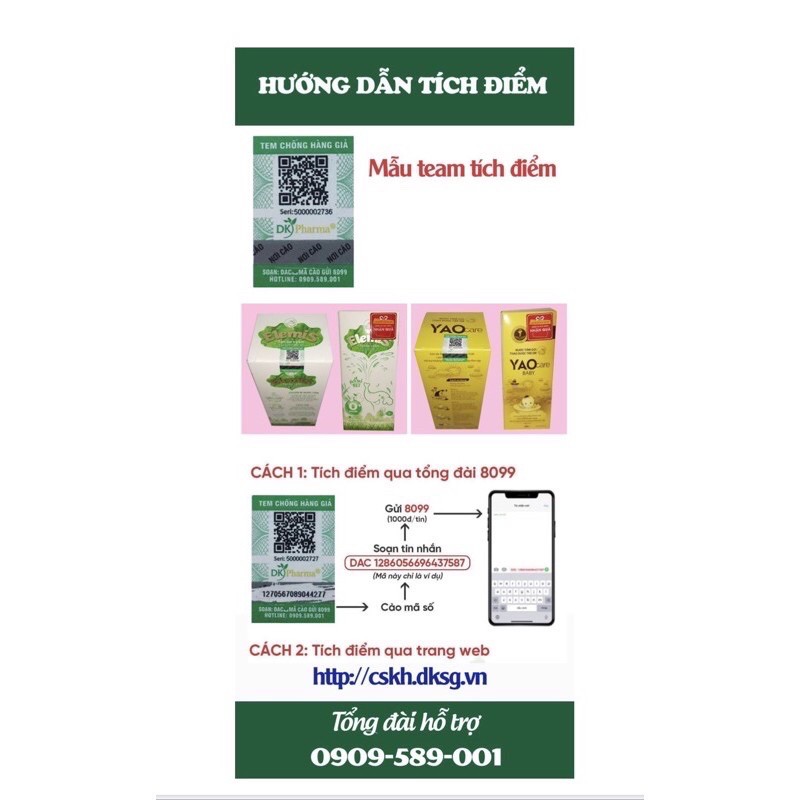 Combo 2 Nước tắm thảo dược Elemis 200ml