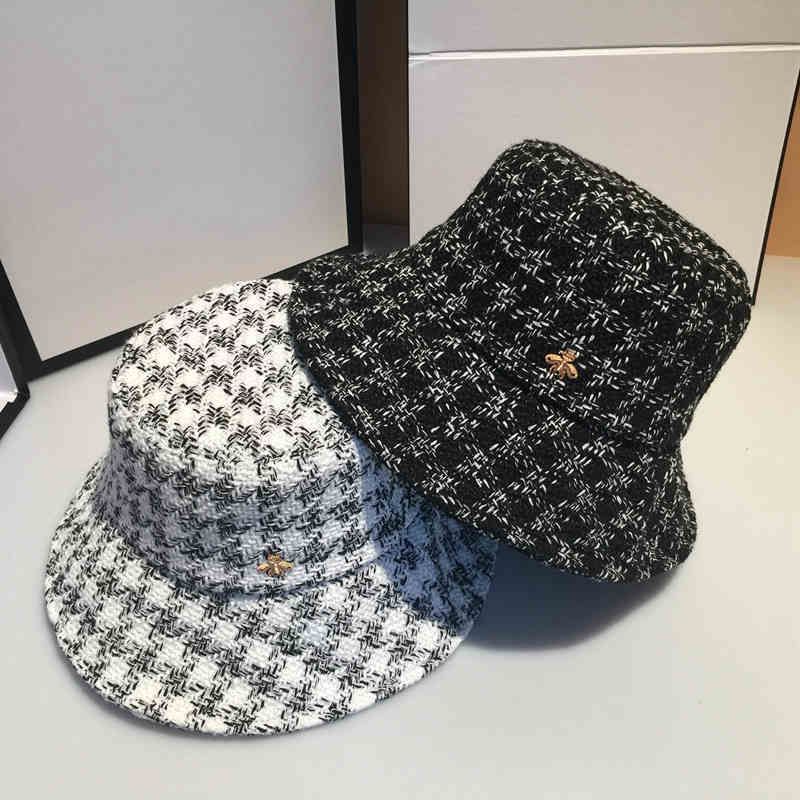Combo 3 món cho khách