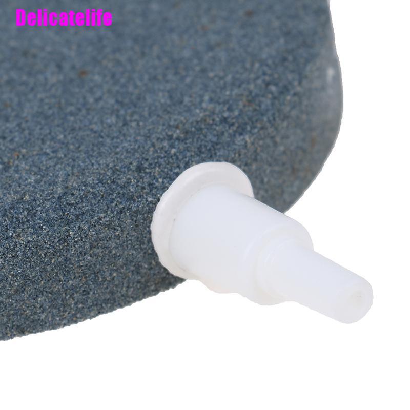 Đá sục khí oxy cho bể cá cảnh
