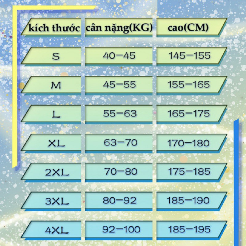 Quần jean ống rộng phong cách đường phố size S-5XL