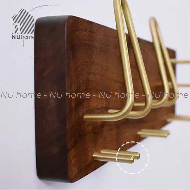 nuhome.vn | Kệ để phụ kiện nhà tắm - Sari, giá để bàn chải đánh răng, giá để bàn chải đánh răng và kem đánh răng cao cấp