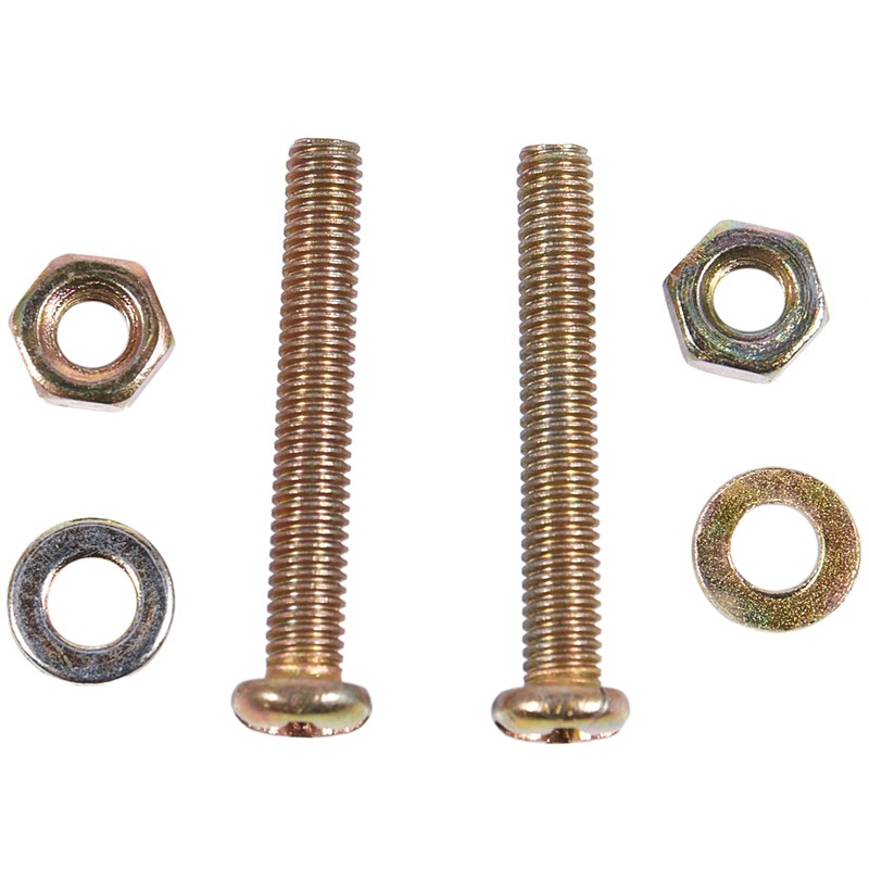 Công Tắc Cảm Biến Tiệm Cận Cho Ps-05N | BigBuy360 - bigbuy360.vn