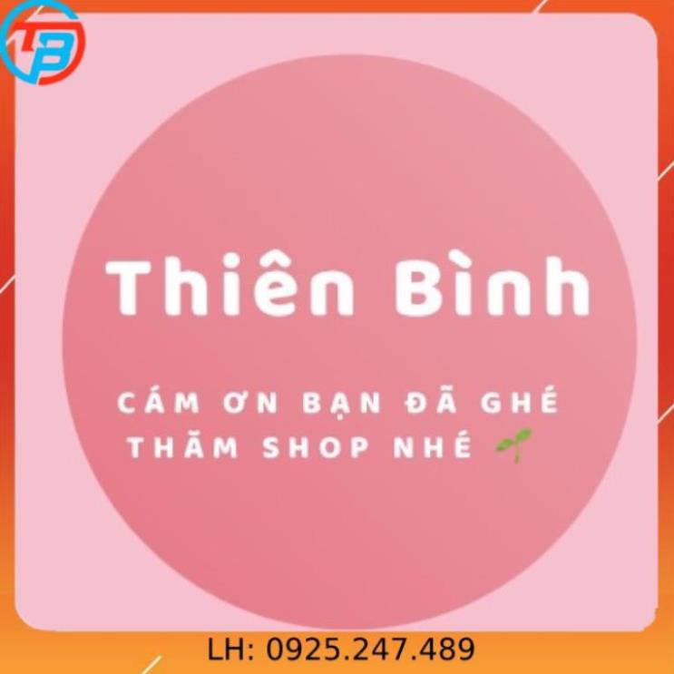 Ma Ní ( Mã Lý ) 8.5 Tấn - 9.5 Tấn - 12 Tấn - 17 Tấn cáp thép Thái Bình Vina