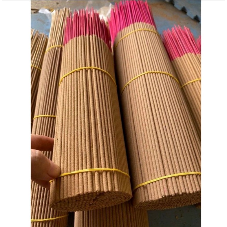 NHANG QUẾ HƯƠNG LOẠI 1 sỉ giá gốc
