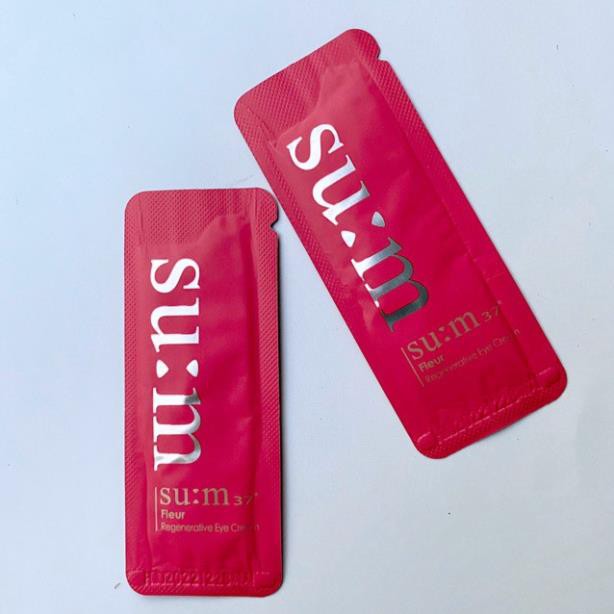 [GIÁ SỈ] 10 gói kem mắt sum đỏ trẻ hoá vùng mắt | BigBuy360 - bigbuy360.vn