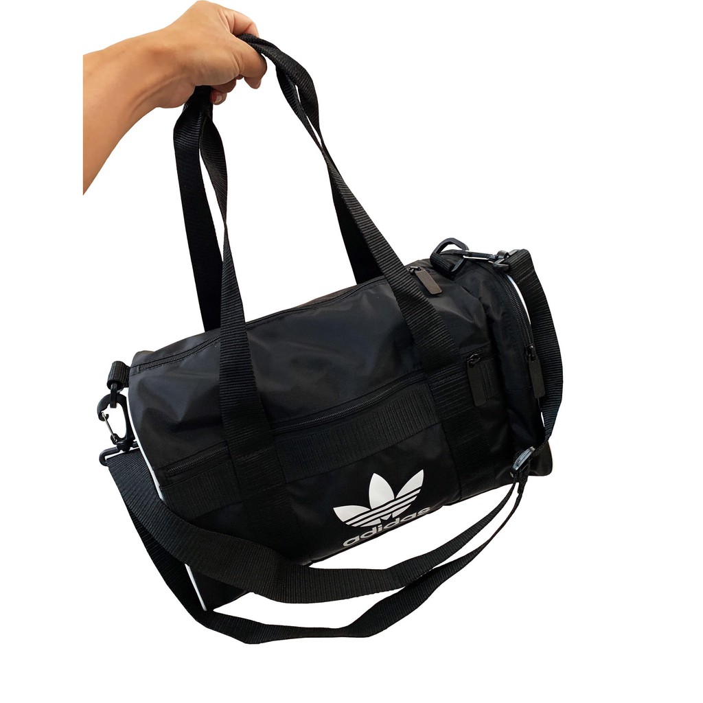 | Ảnh Thật | Túi Das Trống Khung Mẫu Mới