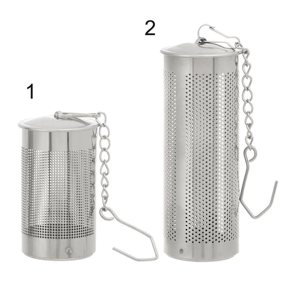 Dụng Cụ Lọc Trà Đa Năng Tiện Dụng