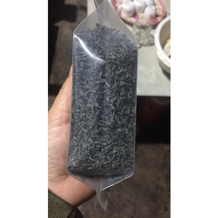 Chè búp ngon đặc sản tân cương thái nguyên