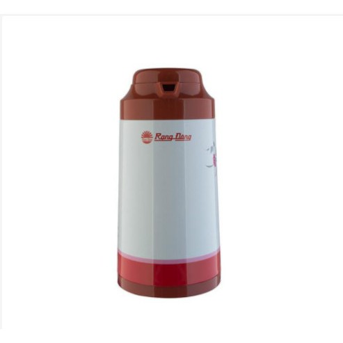 Phích Đựng Nước Nóng Rạng Đông 1 lít - RD 1040 TS - 1L