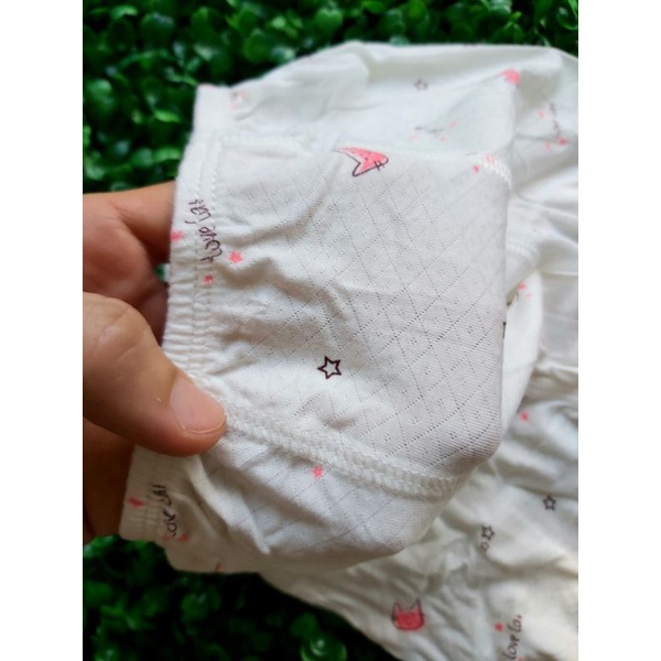 Bộ dài tay cài vai đáp đũng bé trai bé gái Dokma- chất Modal cao cấp siêu mềm mịn