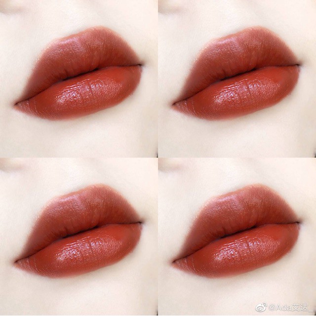 Son Kem Bóng Nyx Slip Tease Full Color Lip Lacquer