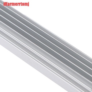 [Hàng mới về] Đèn UV sấy khô sơn móng 9 bóng 9W